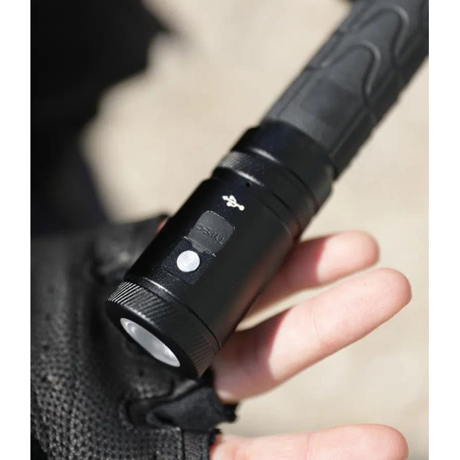 Module lampe pour bâton télescopique 580 - GK Pro