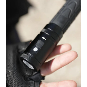 Module lampe pour bâton télescopique 580 - GK Pro