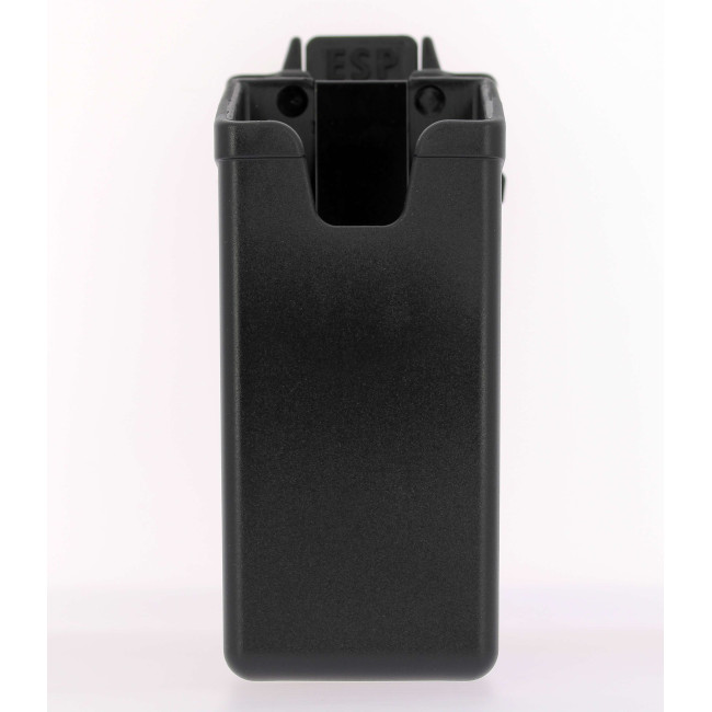 Schwenkbare Halterung für EVO / STRIBOG Magazin (UBC-08 Clip) - Euro Security Products