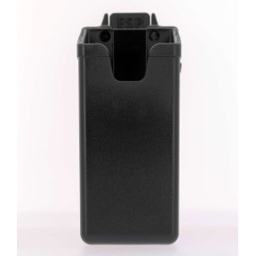 Schwenkbare Halterung für EVO / STRIBOG Magazin (UBC-08 Clip) - Euro Security Products
