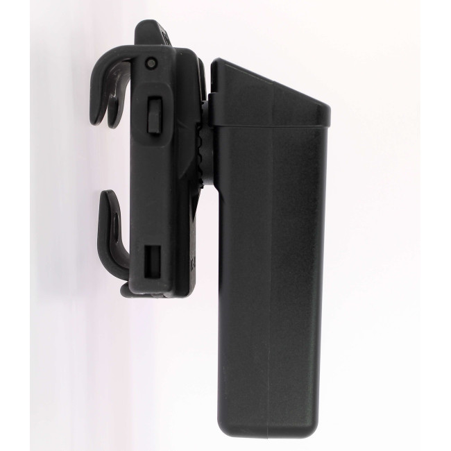 Support pivotant pour EVO / STRIBOG Magazine (UBC-08 Clip) - Euro Security Products
