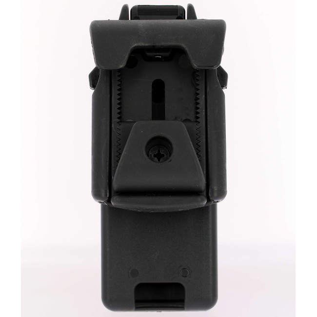 Support pivotant pour EVO / STRIBOG Magazine (UBC-08 Clip) - Euro Security Products