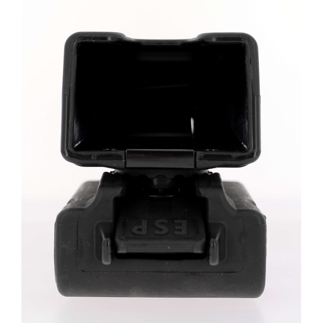 Support pivotant pour EVO / STRIBOG Magazine (UBC-08 Clip) - Euro Security Products