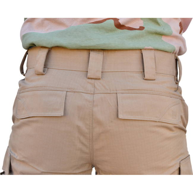 Pantalon Taclite Pro 5.11