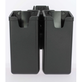 Double Support pivotant pour EVO / STRIBOG Magazines (UBC-08 Clip) - Euro Security Products