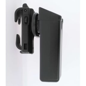 Dubbele draaibare steun voor EVO / STRIBOG magazines (UBC-08 Clip) - Euro Security Products