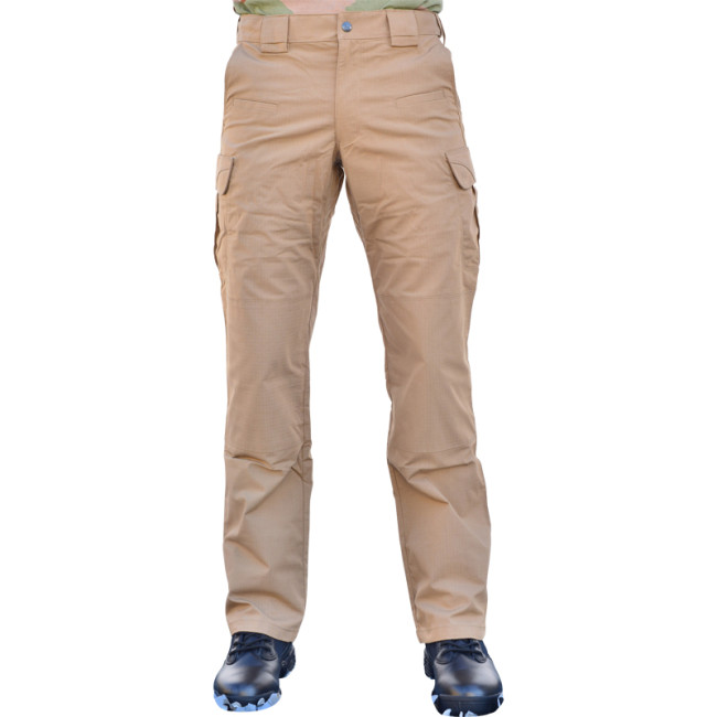 Pantalon Taclite Pro Pant Coyote - 5.11