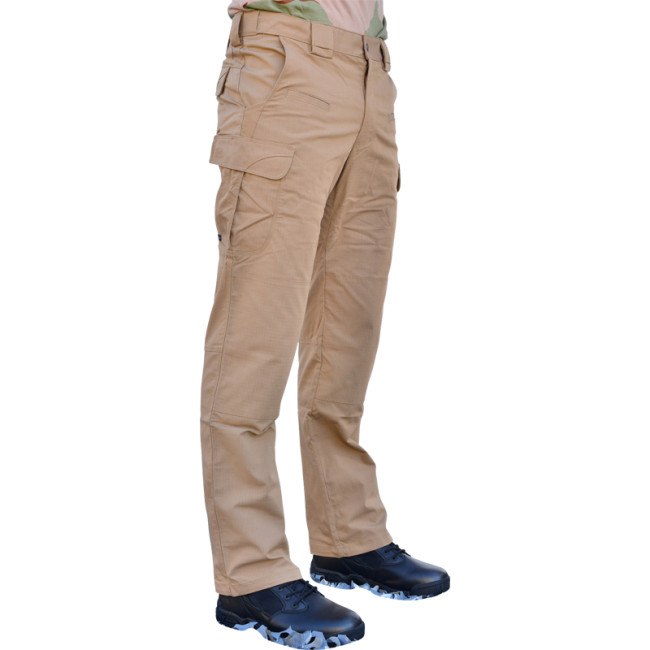 Spodnie Taclite Pro Pant Coyote - 5.11