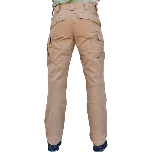 Hose Taclite Pro Pant Coyote - 5.11