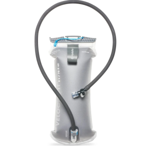 Plecak hydracyjny Velocity IT 2L - Hydrapak