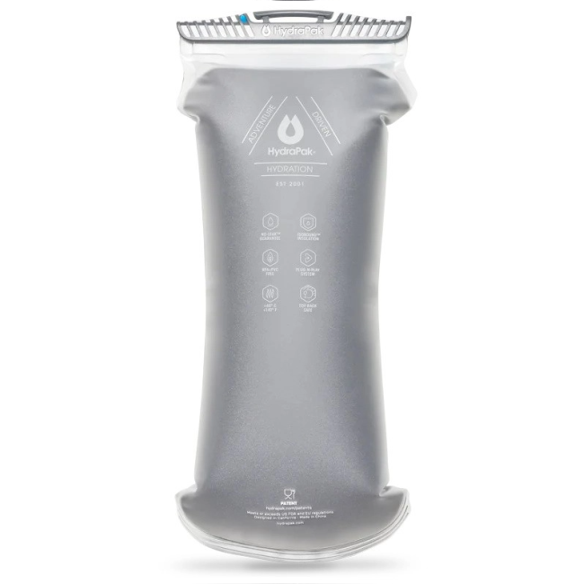 Hydratationsrucksack Velocity IT 2L - Hydrapak