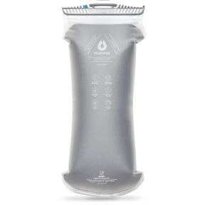Plecak hydracyjny Velocity IT 2L - Hydrapak