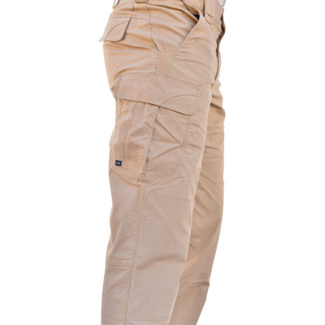 Broek Taclite Pro Pant Coyote - 5.11