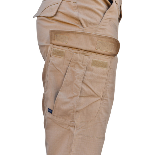 Taclite Pro Hose Coyote - 5.11