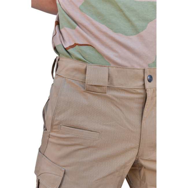 Pantalon Taclite Pro 5.11