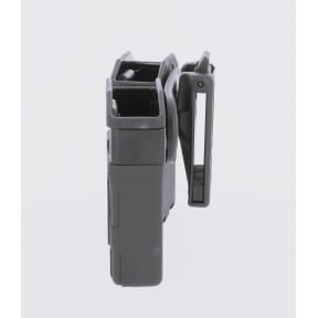 Dubbele draaibare holster voor AR-15 magazijnen (UBC-05-A Clip) - Euro Security Products