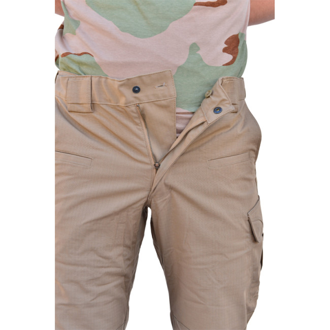 Broek Taclite Pro Pant Coyote - 5.11