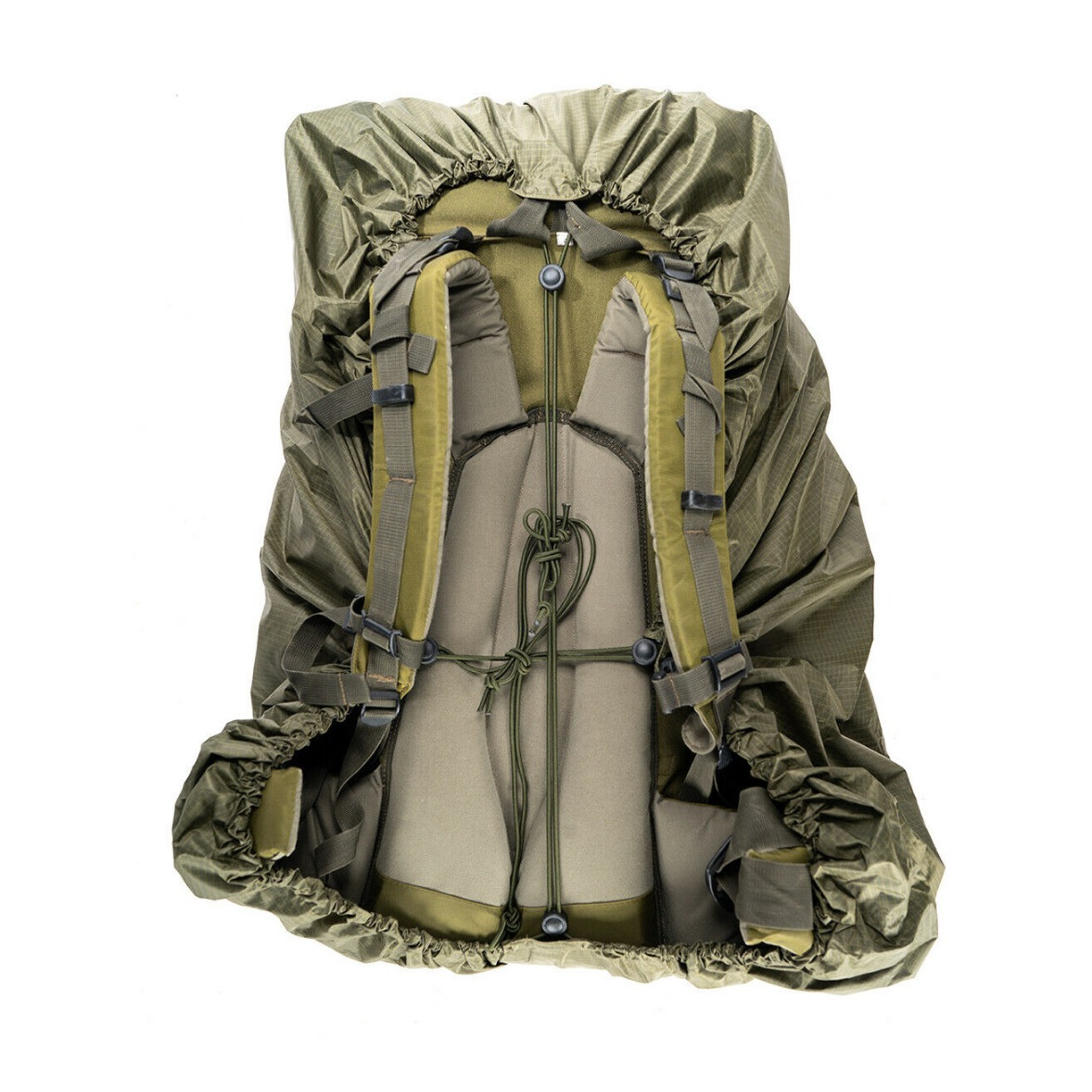 backpack travel group Why Small Group Travel?