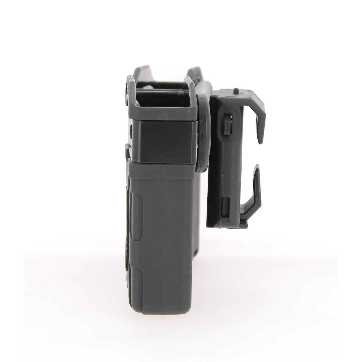 Double Support pivotant pour AR-15 Magazines (UBC-08 Clip) - ESP