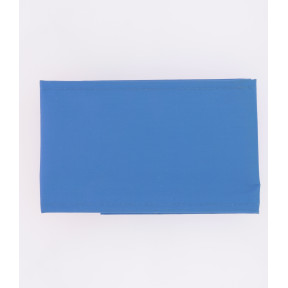 Brassard Bleu Royal - Yoko