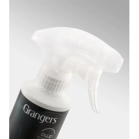 Geruchsentferner Spray - Grangers