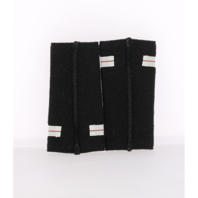 Fourreaux souple GM - Adjudant Homme - DMB
