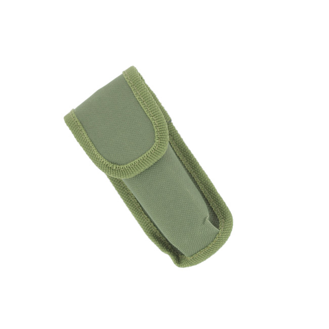Bivakmes 8 in 1 - Patrol