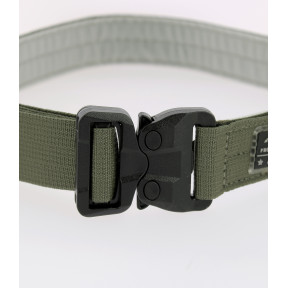 Ceinture Cobra Shooter Vert Olive - FrogPro