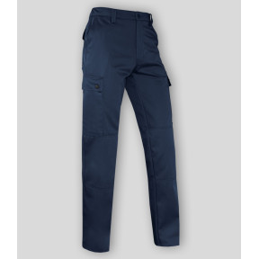 Pantalon stretch Apollon Marine - GP Tactical