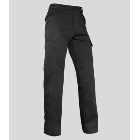 Ares Hose Schwarz - GP Tactical