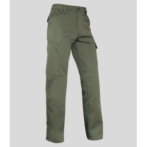 Pantalon Ares Kaki - GP Tactical