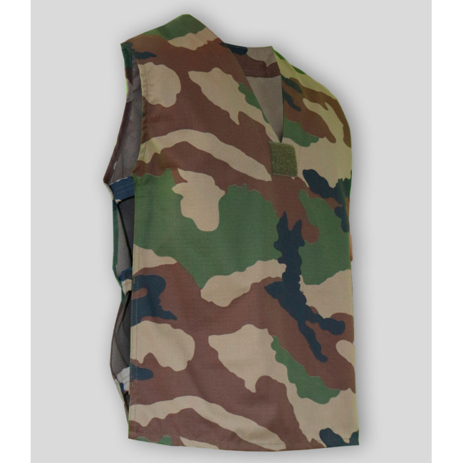 Podkoszulek Gao Cam CE - GP Tactical