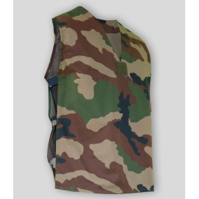 Tanktop Gao Cam CE - GP Tactical
