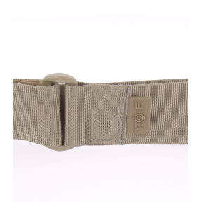 Pasek Regular - TOE Pro