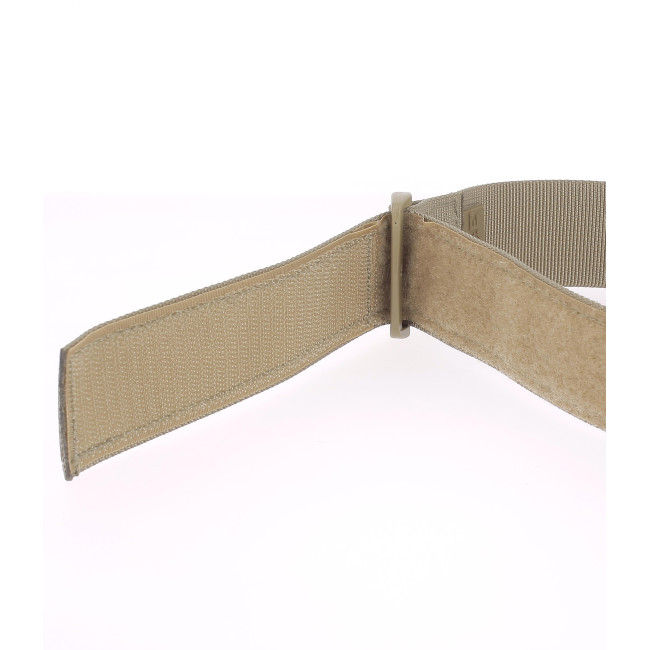 Regular riem Coyote - TOE