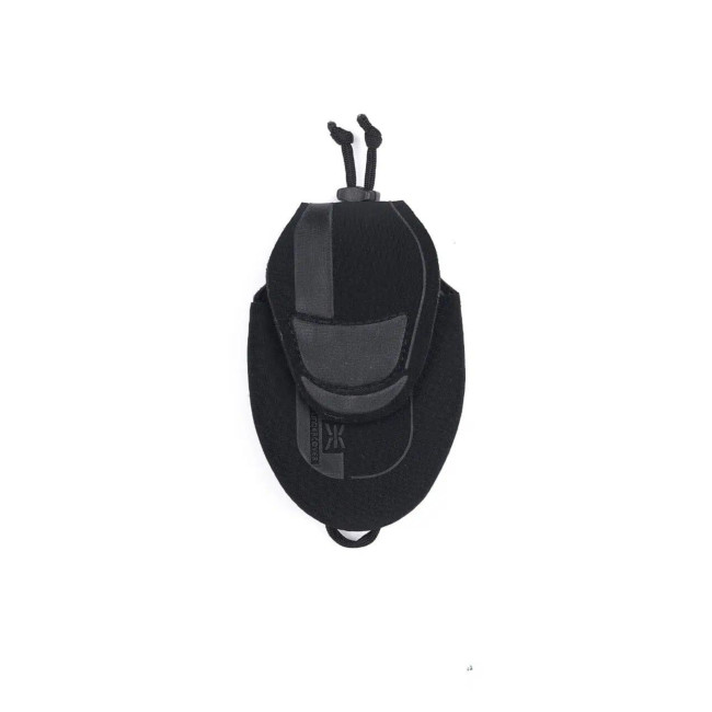 Diskreter Handschellenetui mit Neo-Clip UNDERCOVER - GK Pro