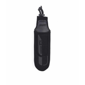 Discrete wapenstokhouder met neo clip UNDERCOVER - GK