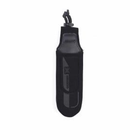 Discrete wapenstokhouder met neo clip UNDERCOVER - GK