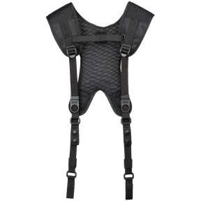 Brelage de soutien avec filet mesh T.U - CS - GK Pro