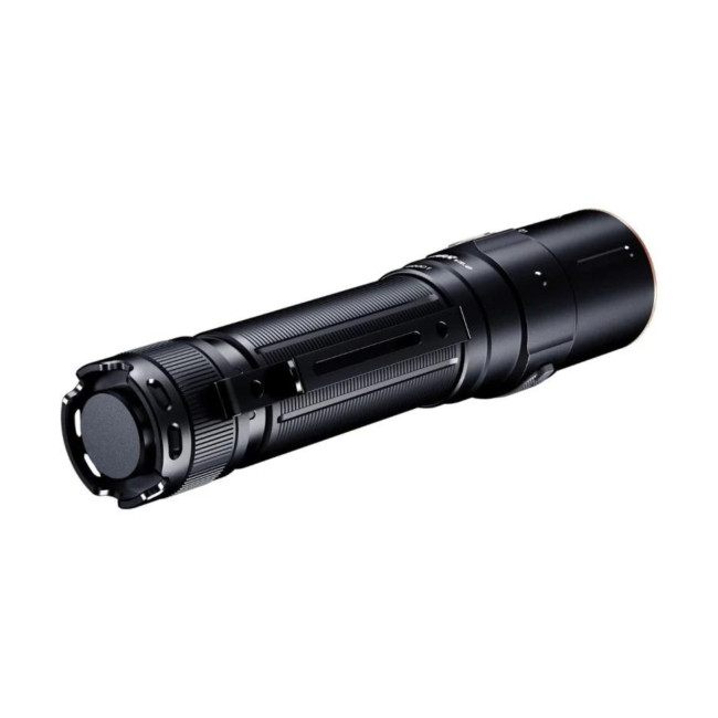 Lampe de poche EDC rechargeable 1700 lumens - Fenix