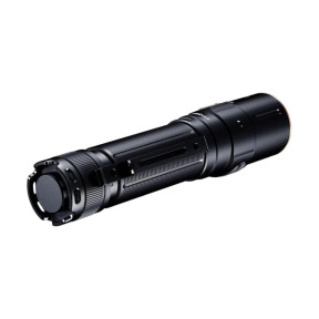 Lampe de poche EDC rechargeable 1700 lumens - Fenix