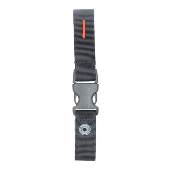 Helmhalter Mo Red Label - GK Pro