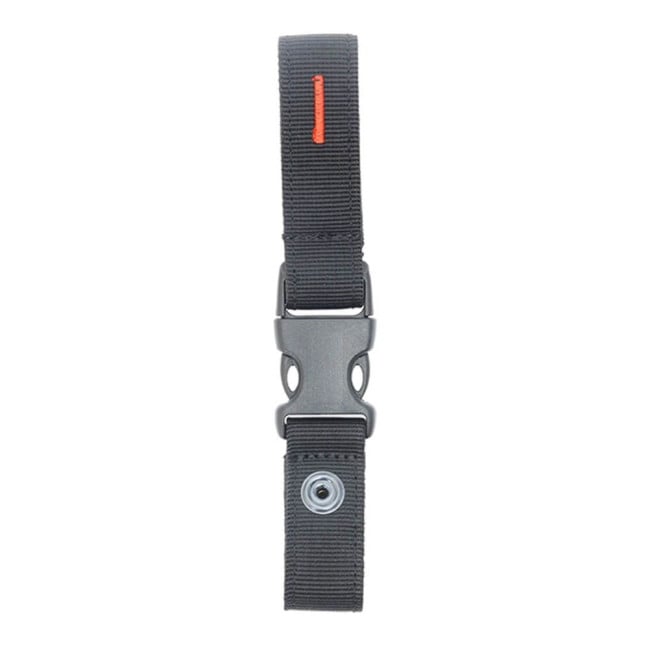 Porte-casque Mo Red Label - GK Pro
