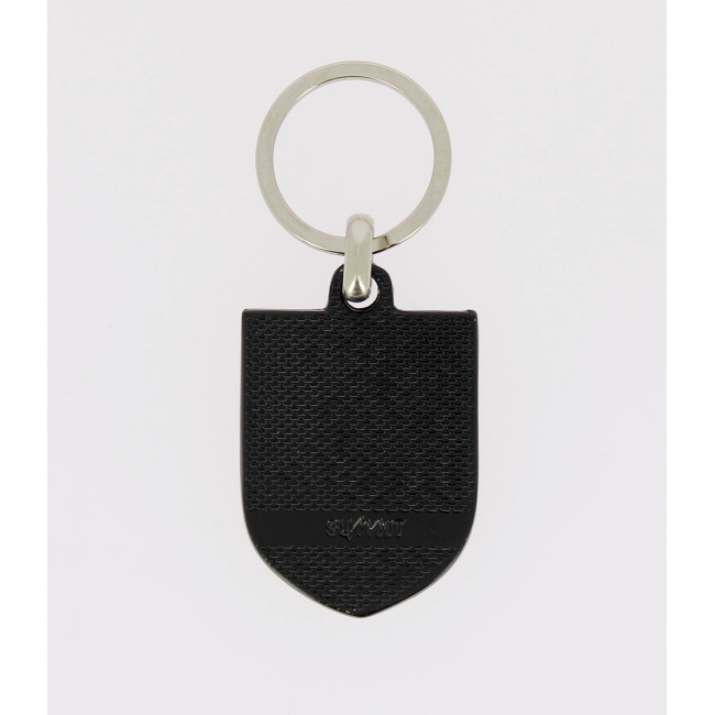 Sleutelhanger Frankrijk - Army Design by Summit Outdoor