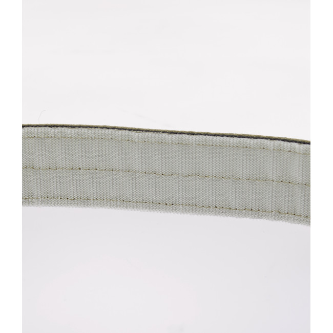 Ceinture Cobra Shooter Sable - FrogPro
