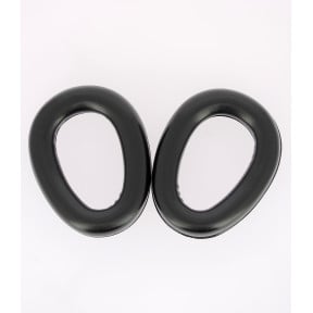 Cache-oreilles Hygiène haut - MSA