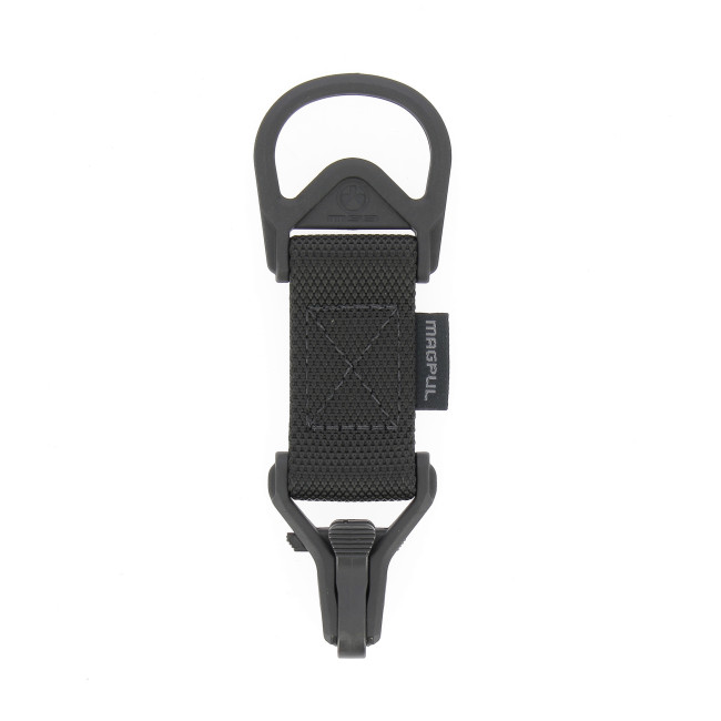Adaptateur MS3 pour MS1 Noir - MAGPUL
