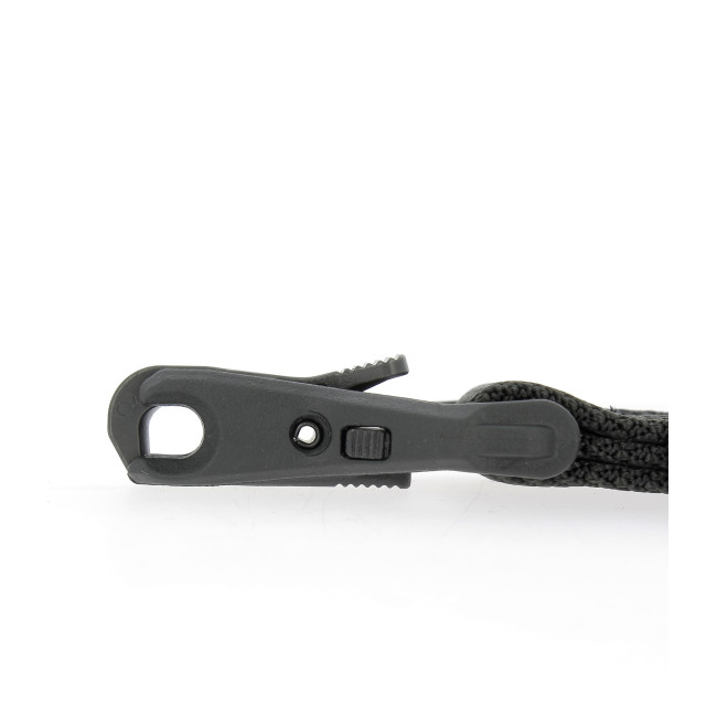 Adaptateur MS3 pour MS1 Noir - MAGPUL