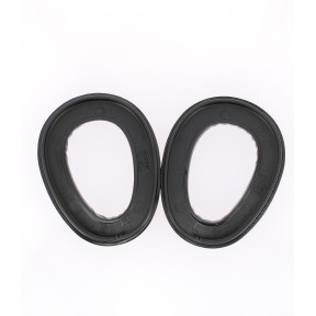 Nakładki higieniczne na słuchawki Średnie - MSA SORDIN