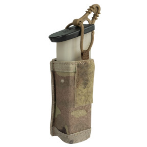 Porte chargeur simple pour pistolets MX762-1 -Multicam - Lindnerhof